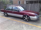 from the 01/01/2012 till 19/05/2012