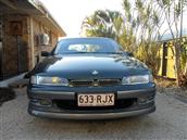 new insert needs painting