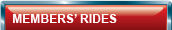 Members Rides