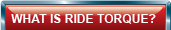 What is Ryde Torque